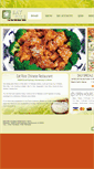 Mobile Screenshot of eatrice88.com